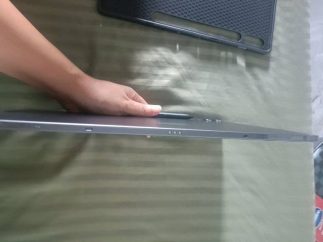 Samsung galaxy tab s9 plus 5G  รูปที่ 8