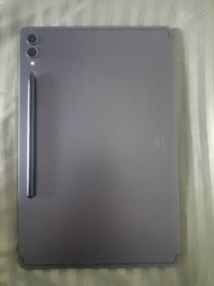 Samsung galaxy tab s9 plus 5G  รูปที่ 6