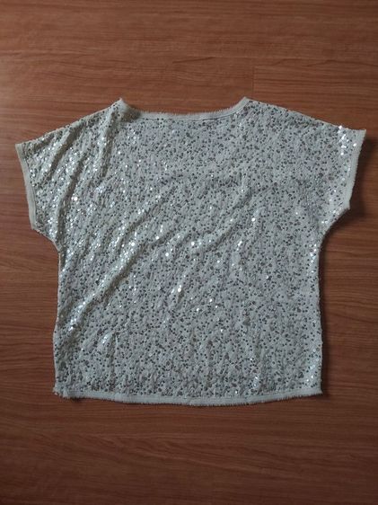 เสื้อแบรนด์เนม รูปที่ 2