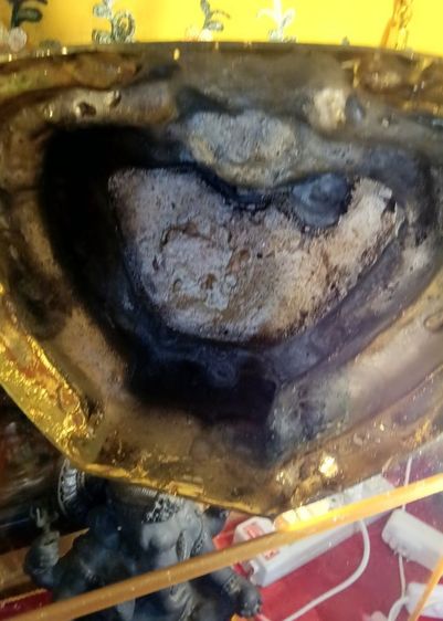 พระสังกัจจายน์ รูปที่ 3