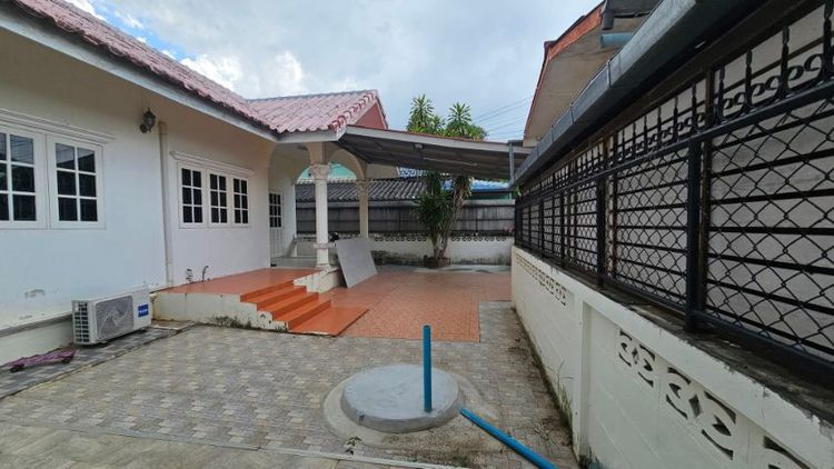 มีบางส่วน 2015 ซอยตำรวจทางหลวง พลูวิลล่า รูปที่ 4