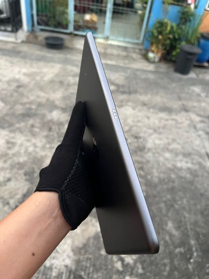 ipad Jen9 64Gb เครื่องไทย รูปที่ 7