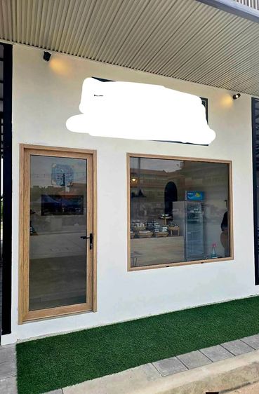 เซ้งร้านด่วน