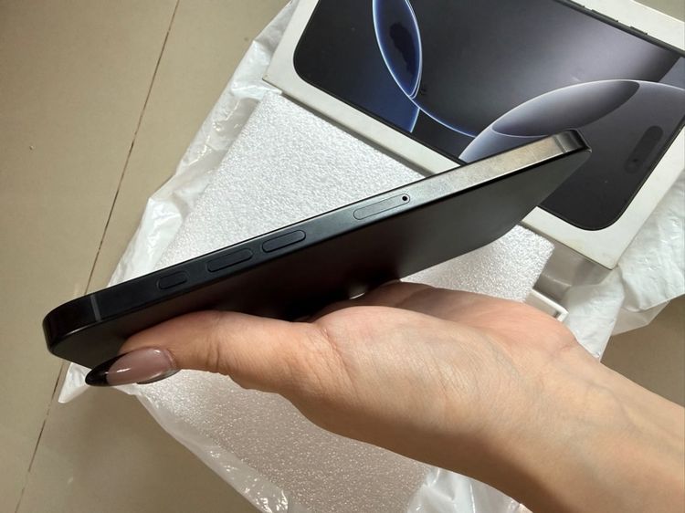 16 promax 256g รูปที่ 6