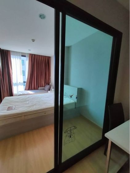 ตกแต่งครบ ขายคอนโดต่ำกว่าทุน รูปที่ 2