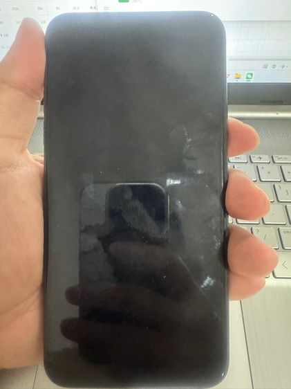 iPhone11 Pro Max 64GB รูปที่ 3