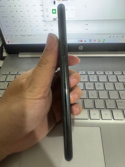 iPhone11 Pro Max 64GB รูปที่ 6