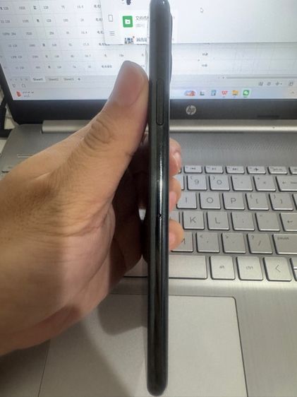 iPhone11 Pro Max 64GB รูปที่ 4