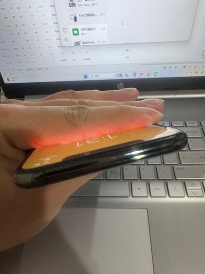 iPhone11 Pro Max 64GB รูปที่ 7
