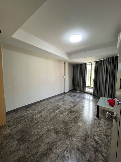 มีบางส่วน ขายทาวเฮาส์เจริญนคร16 ใกล้บีทีเอสกรุงธนบุรี เสนาเฟส ไอคอนสยาม รูปที่ 4