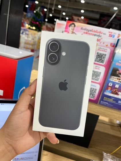 iPhone 17 256 รูปที่ 2