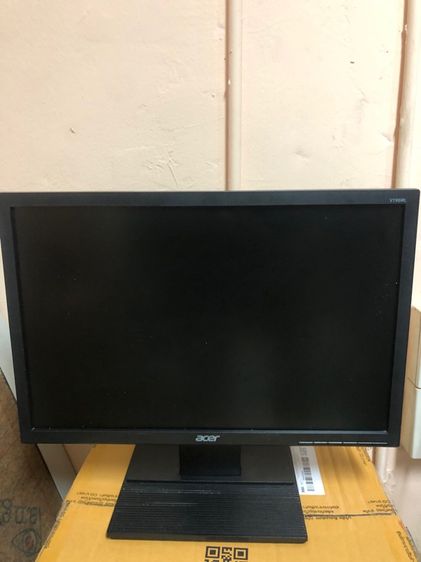 จอLED 19นิ้ว