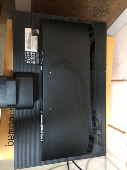 จอLED 19นิ้ว รูปที่ 4