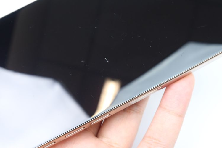 iPhone 16 Pro Max 256GB  - ID25120299 รูปที่ 15
