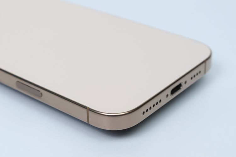 iPhone 16 Pro Max 256GB  - ID25120299 รูปที่ 3