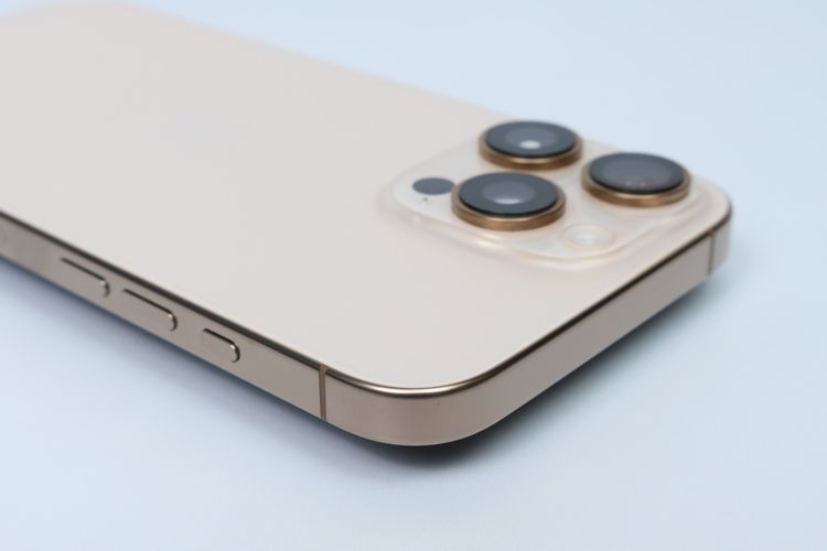 iPhone 16 Pro Max 256GB  - ID25120299 รูปที่ 7