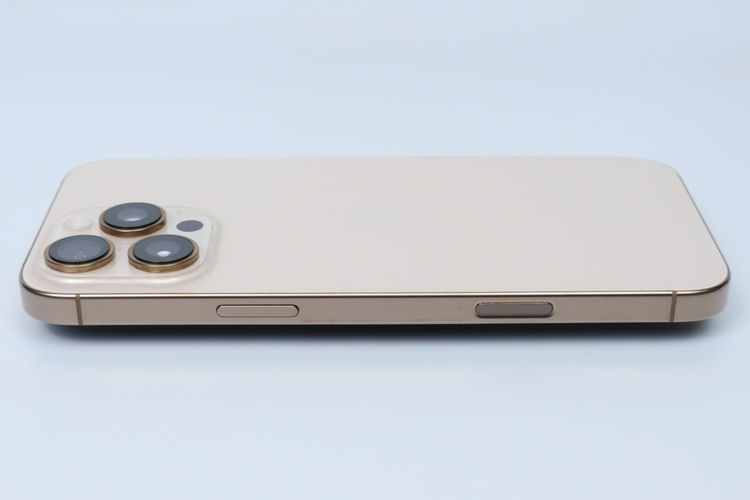 iPhone 16 Pro Max 256GB  - ID25120299 รูปที่ 4