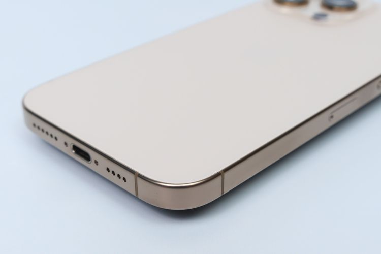 iPhone 16 Pro Max 256GB  - ID25120299 รูปที่ 9