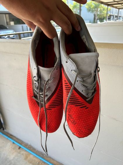 รองเท้าฟุตบอล Nike Phantom รูปที่ 6