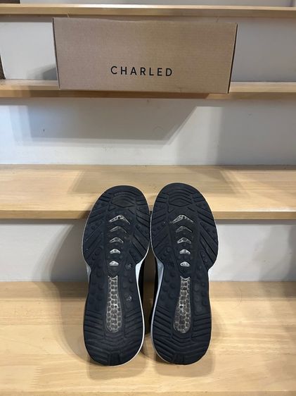 รองเท้า รูปที่ 7