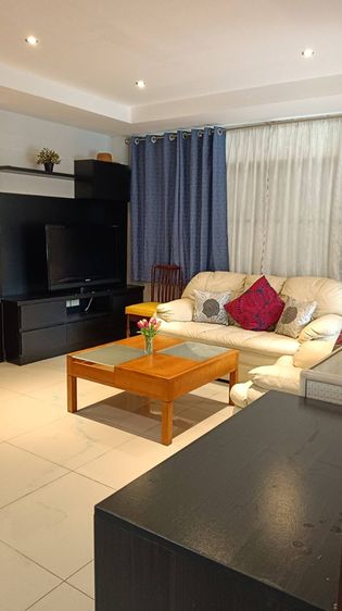 อื่นๆ ตกแต่งครบ 2022 ให้เช่าบ้านเดี่ยว 2 ชั้น รีโนเวทใหม่ ซอยลาดพร้าว 42 ใกล้สายสีเหลือง รูปที่ 4