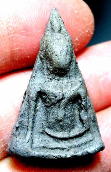 พระนางพญา รูปที่ 3