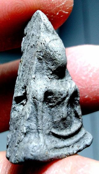 พระนางพญา รูปที่ 4