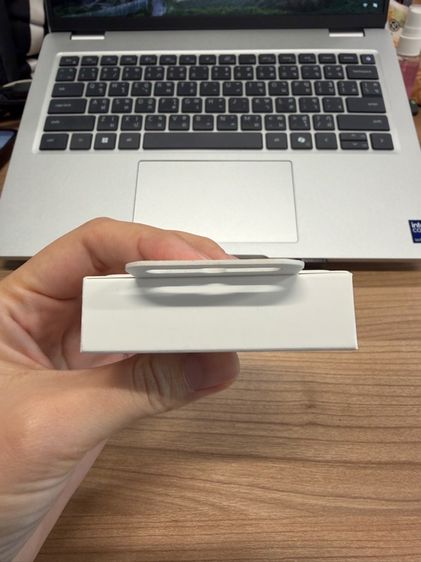 Apple USB-C to Lightning Cable รูปที่ 5