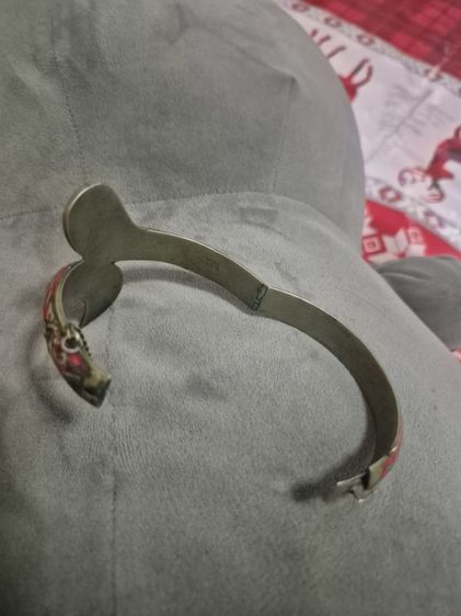 กำไรเก่า รูปที่ 8