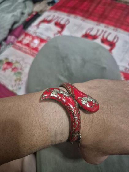 กำไรเก่า