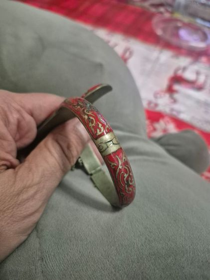 กำไรเก่า รูปที่ 4