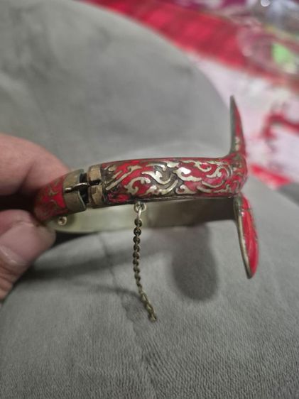 กำไรเก่า รูปที่ 6