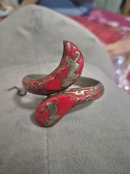 กำไรเก่า รูปที่ 2