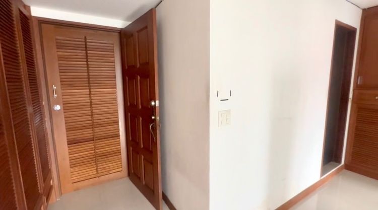 อื่นๆ ไม่อนุญาต มีบางส่วน สร้างเสร็จก่อน 2010 The Concord Harmony in Living รูปที่ 3