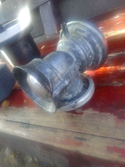 วัดบูด กับ โบอ๊อฟ HKS รูปที่ 4