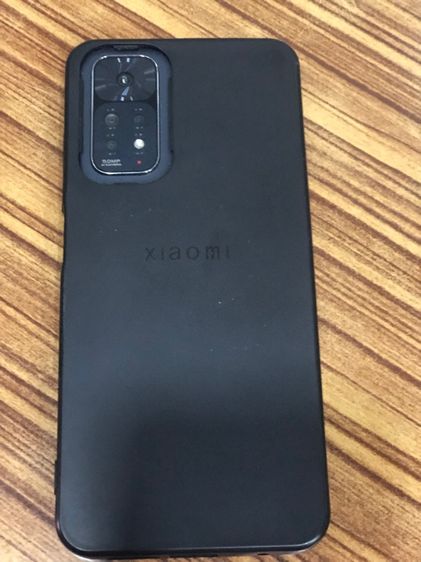 redmi note 11 รูปที่ 2