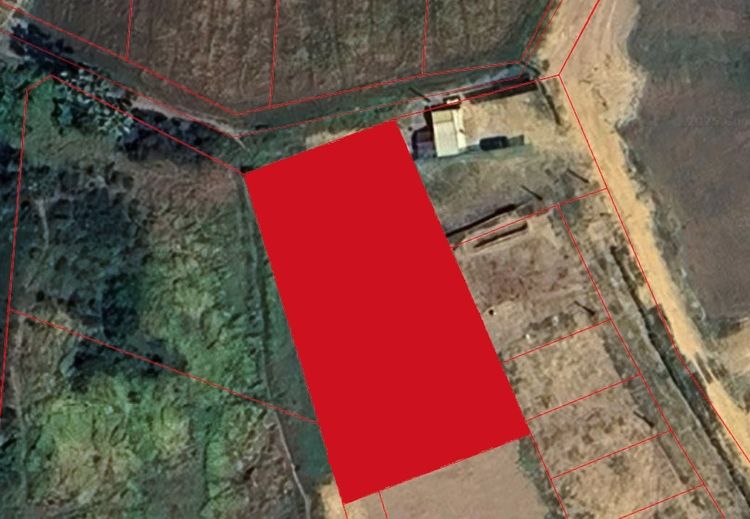 ที่ดินไม่ถึงล้าน คุ้มค่า เก็บทำกำไรได้ นครปฐม ต.สระกะเทียม รูปที่ 2