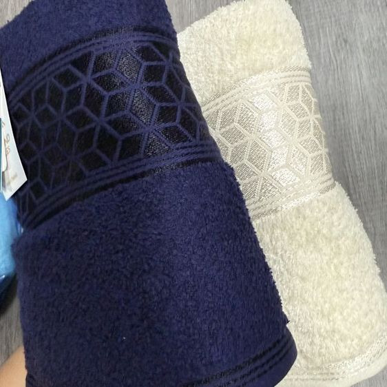 ผ้าขนหนู momento