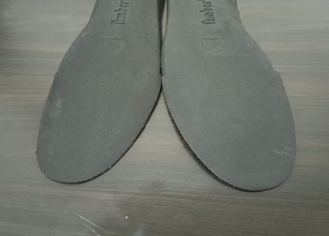 รองพื้นรองเท้าด้านใน(Soft) แบรนด์ Timberland ของแท้ ใหม่มือ 1 ไม่ผ่านการใช้งานมาก่อน สภาพดีมาก ไม่มีตำหนิใดๆ รูปที่ 6