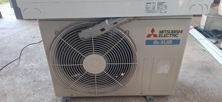 แอร์ รูปที่ 3