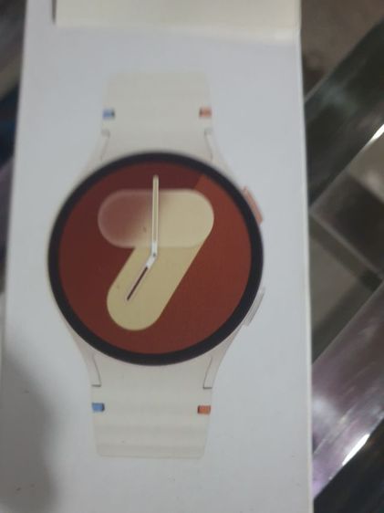 นาฬิกาSmart Watch ใหม่มือหนึ่ง รูปที่ 9