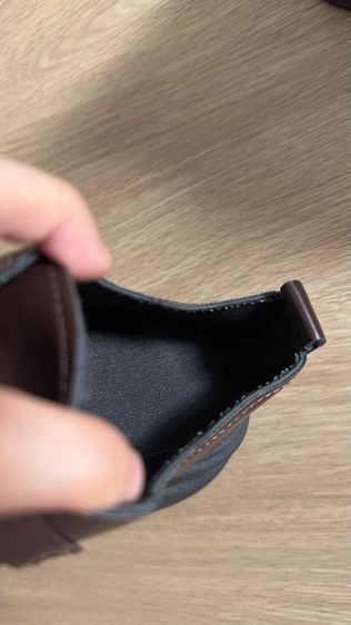 รองเท้าหนัง รูปที่ 4