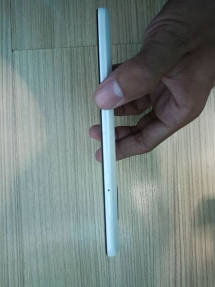 Samsung galaxy a21s รูปที่ 3