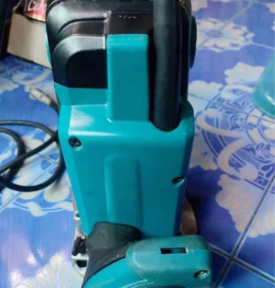 เราเตอร์มากีต้ารุ่นRP1801 รูปที่ 4