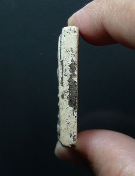 พระสมเด็จ พิมพ์ใหญ่ รูปที่ 4