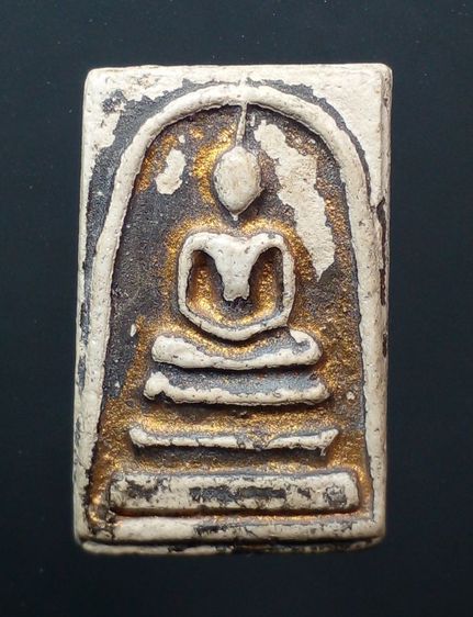 พระสมเด็จ พิมพ์ใหญ่