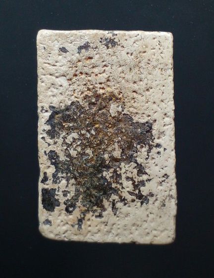 พระสมเด็จ พิมพ์ใหญ่ รูปที่ 2