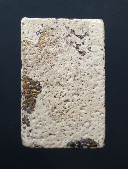 พระสมเด็จ พิมพ์ใหญ่ รูปที่ 2