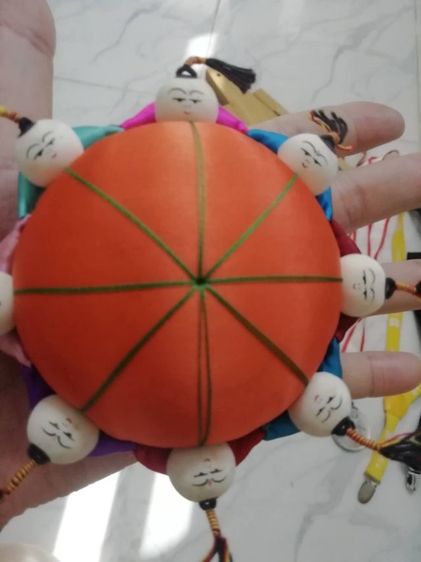 ของเล่นญี่ปุ่น