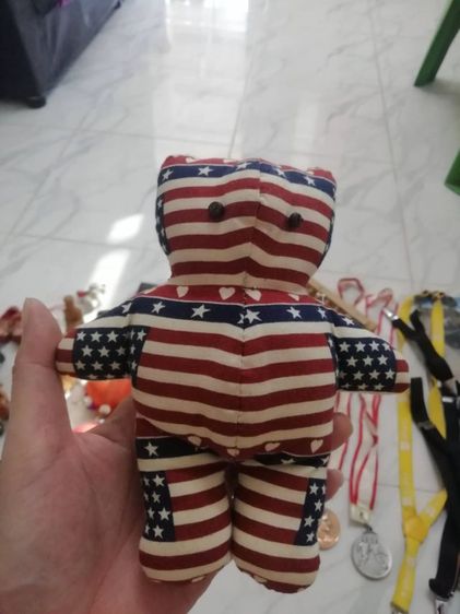 ของเล่นญี่ปุ่น